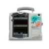 Desfibrilador Philips HeartStart MRX Avanzado