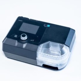 Auto CPAP Luna II