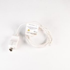 CABLE TEMP PIEL DRAGER MEDICAL