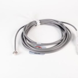 CABLE TEMP PIEL YSI 400 2.25K OHMS