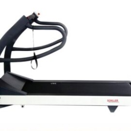 Caminadora Treadmill TMX-428