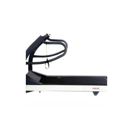 Caminadora Treadmill TMX-428