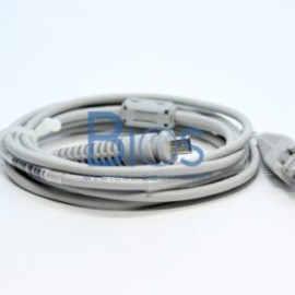 Cable  PC para Modulo Trim III Philips