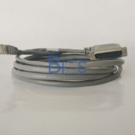 Cable de Interface Philips AGM