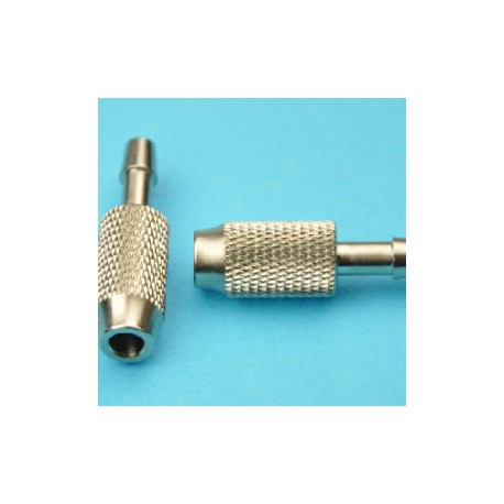 Conector para Manguera PANI Physio Control