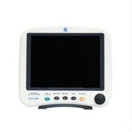 Monitor de signos vitales GE Dash 4000