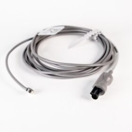 CABLE TEMP PIEL G.E GIRAFFE OHMEDA