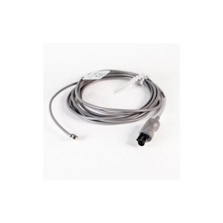 CABLE TEMP PIEL G.E GIRAFFE OHMEDA