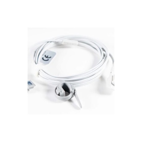 Sensor Oximetria Multisitio Criticare CSI 6 Pins,BRAZALETE DESECHABLE NEONATAL 2,BRAZALETE DESECHABLE NEONATAL 1,Sensor Oxime