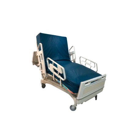 Cama Hospitalaria Hill Rom Advance,Cama hospitalaria Hill Rom Versacare,Cama Hospitalaria STRYKER Secure II,Cama de partos Hill