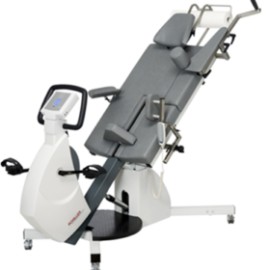 Ergometro Schiller Echo 911 LS,Electrocauterio Valleylab Force FX,Cama Hospitalaria STRYKER Secure II,Electrocardiografo Cardio