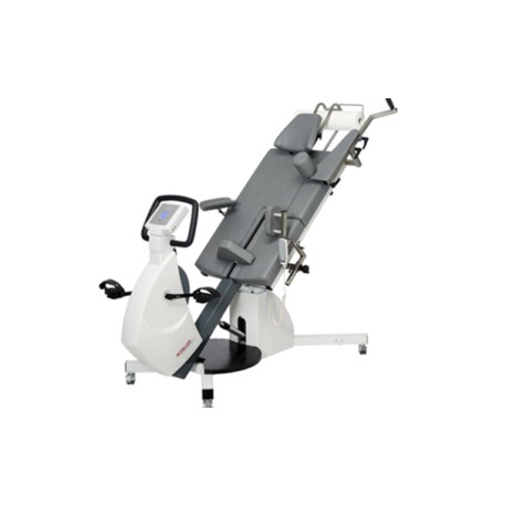 Ergometro Schiller Echo 911 LS,Maquina de Anestesia Drager Fabius GS,GE Omnibed Giraffe Incubadora y Cuna Termica,Electrocardio