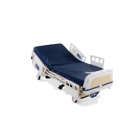 Cama Hospitalaria Styker EPIC II,Monitoreo ambulatorio de presion arterial BR-102 plus PWA,Monitor multiparametrico Schiller Tr