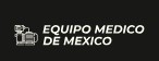 EQUIPO MEDICO DE MEXICO